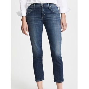 Citizens of Humanity Jeans! Emerson Slim Size 26!